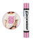 PU Heat Transfer Vinyl