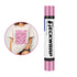PU Heat Transfer Vinyl