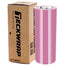 PU Heat Transfer Vinyl