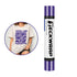PU Heat Transfer Vinyl