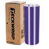 PU Heat Transfer Vinyl