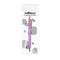 Sparkle Purple Weeding Pen