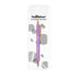 Sparkle Purple Weeding Pen