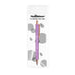Sparkle Purple Weeding Pen