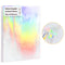 Laminate Sheets 120 Sheets