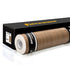 Honey Walnut Wood Interior Film