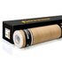 Wheat Oak Wood Interior Film