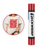 PU Heat Transfer Vinyl