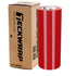 PU Heat Transfer Vinyl
