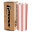 PU Heat Transfer Vinyl