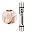 PU Heat Transfer Vinyl