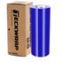 PU Heat Transfer Vinyl
