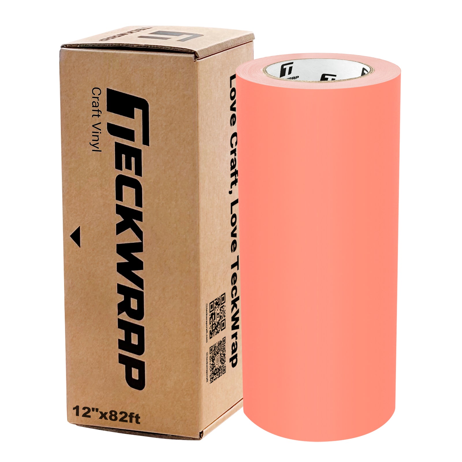 001M Series Craft Vinyl (Matte)