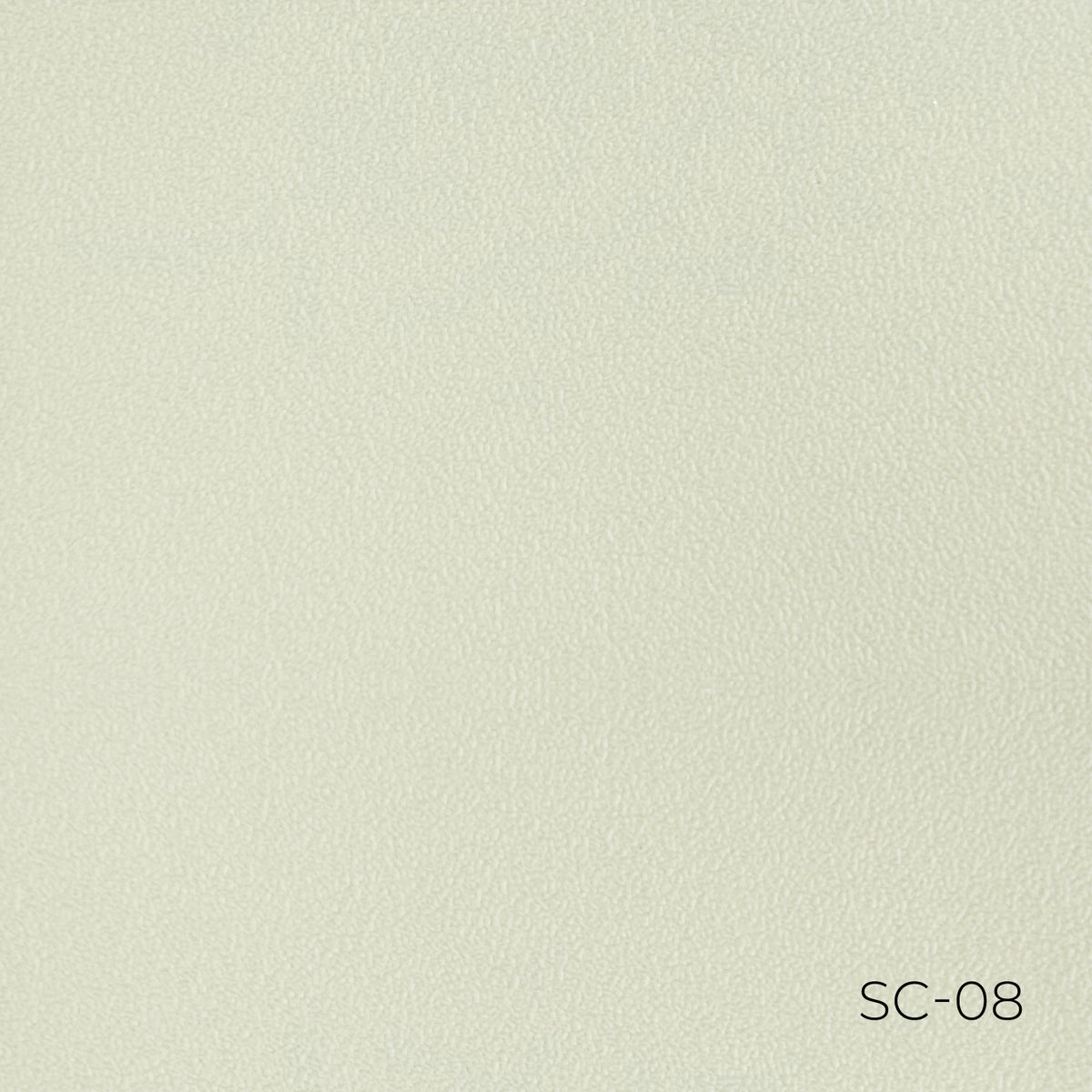 Solid Light Sage Interior Film