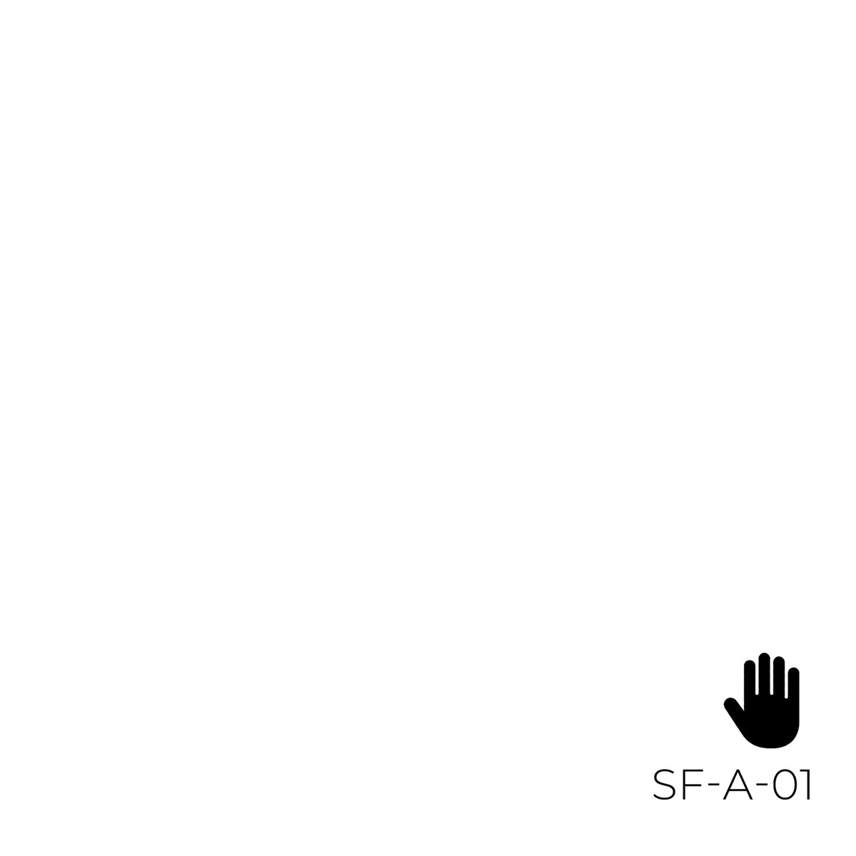 Soft Touch Interior Film
