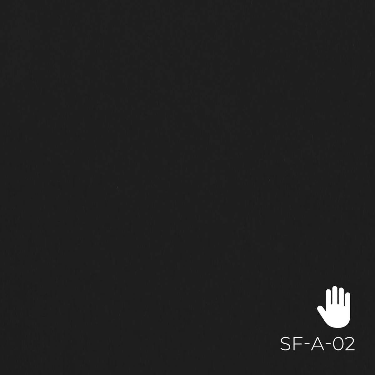 Soft Touch Interior Film