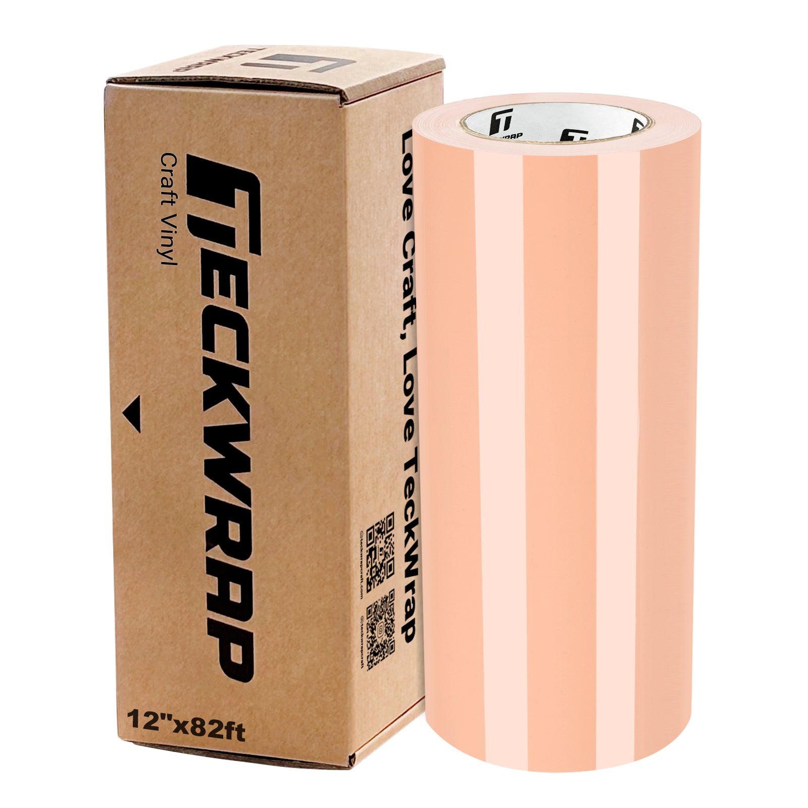 001G Series Craft Vinyl (Glossy)