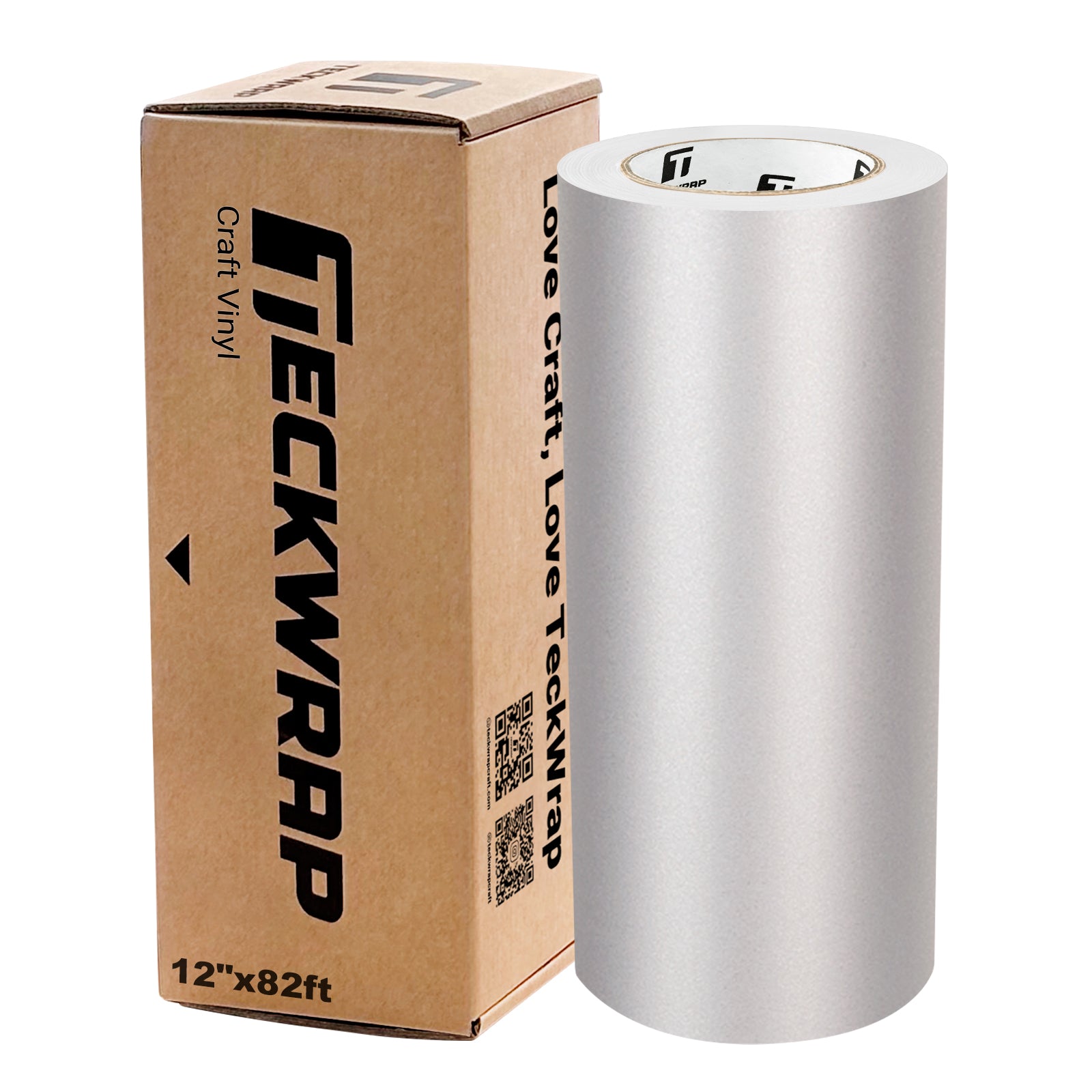 001M Series Craft Vinyl (Matte)