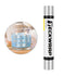 Sale-001 Adhesive Vinyl 10ft