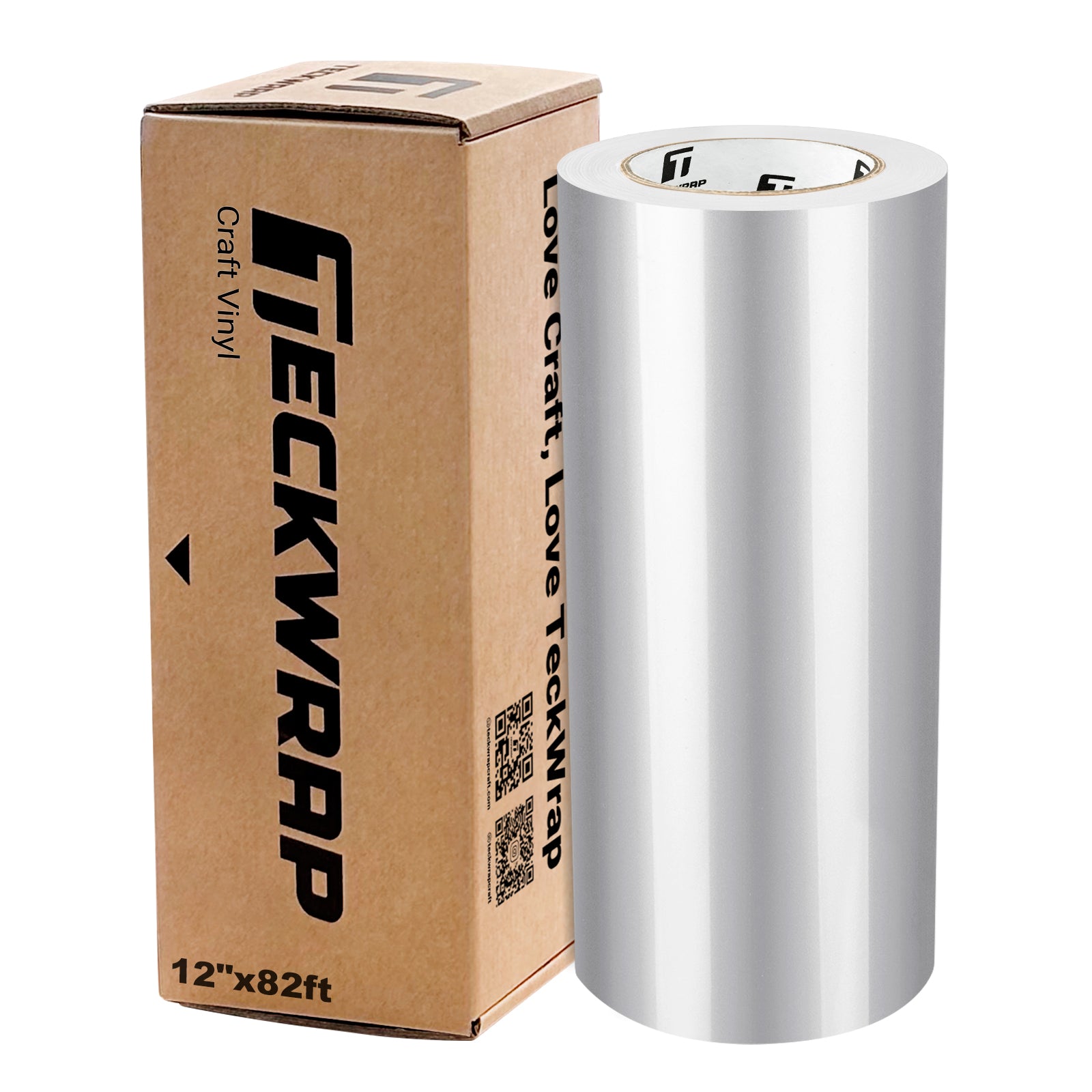 001G Series Craft Vinyl (Glossy)