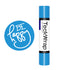 SALE--PU Heat Transfer Vinyl 5ft