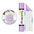 001G Series Craft Vinyl (glossy)