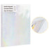 Laminate Sheets 120 Sheets