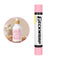 matte pink craft adhesive vinyl