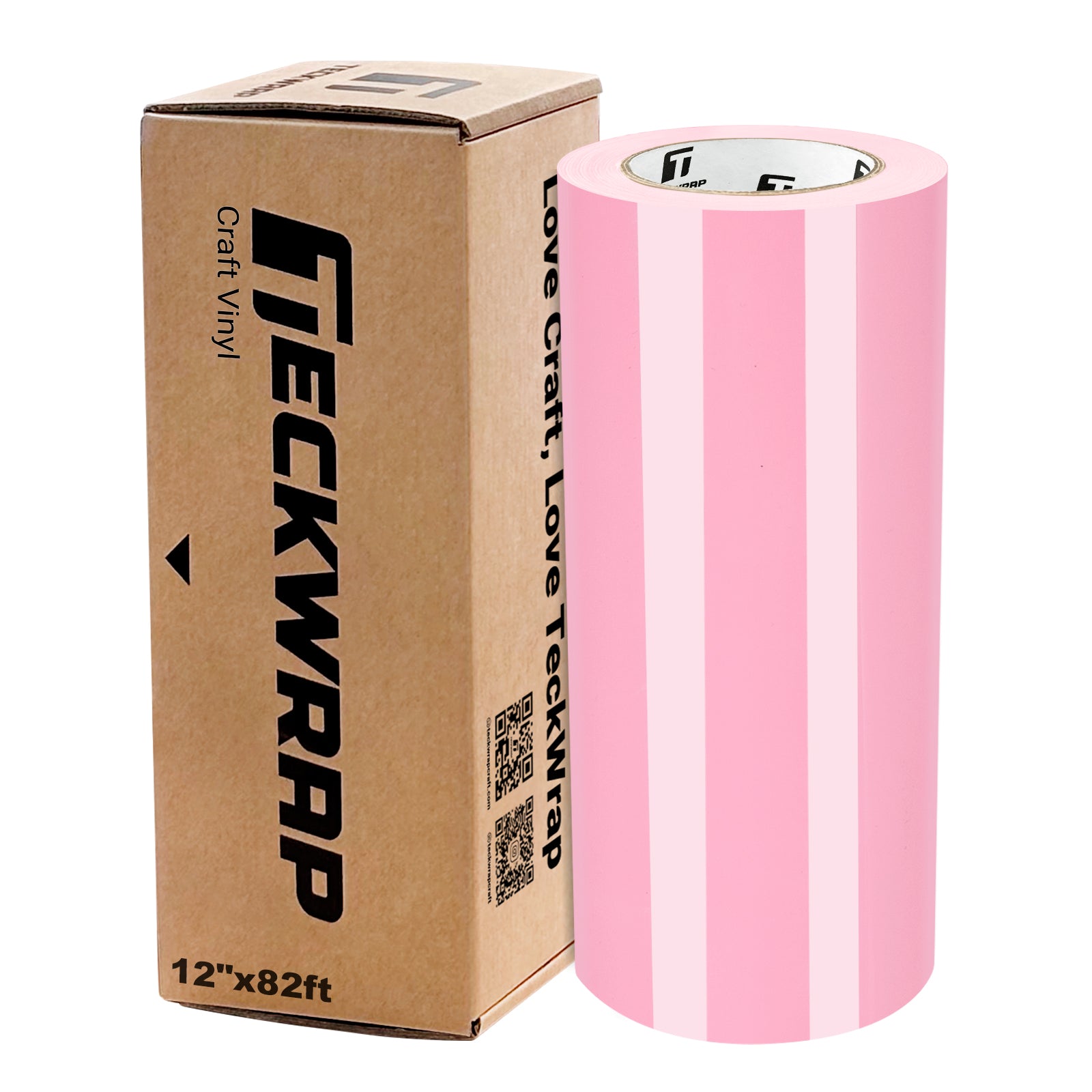 001G Series Craft Vinyl (Glossy)