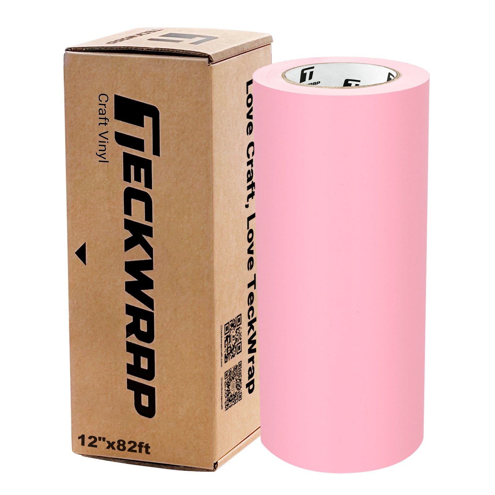 001M Series Craft Vinyl (Matte)