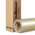 Sale-24"x82ft Craft Adhesive Vinyl