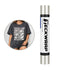 PU Heat Transfer Vinyl
