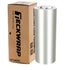 PU Heat Transfer Vinyl