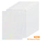 Laminate 100 Sheets