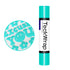 Puff Heat Transfer Vinyl