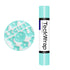 Puff Heat Transfer Vinyl