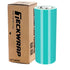 PU Heat Transfer Vinyl