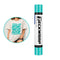 PU Heat Transfer Vinyl
