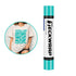 PU Heat Transfer Vinyl