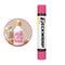 matte dark pink craft adhesive vinyl