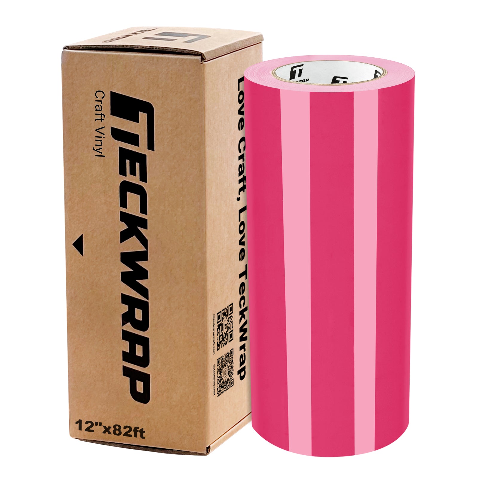 001G Series Craft Vinyl (Glossy)