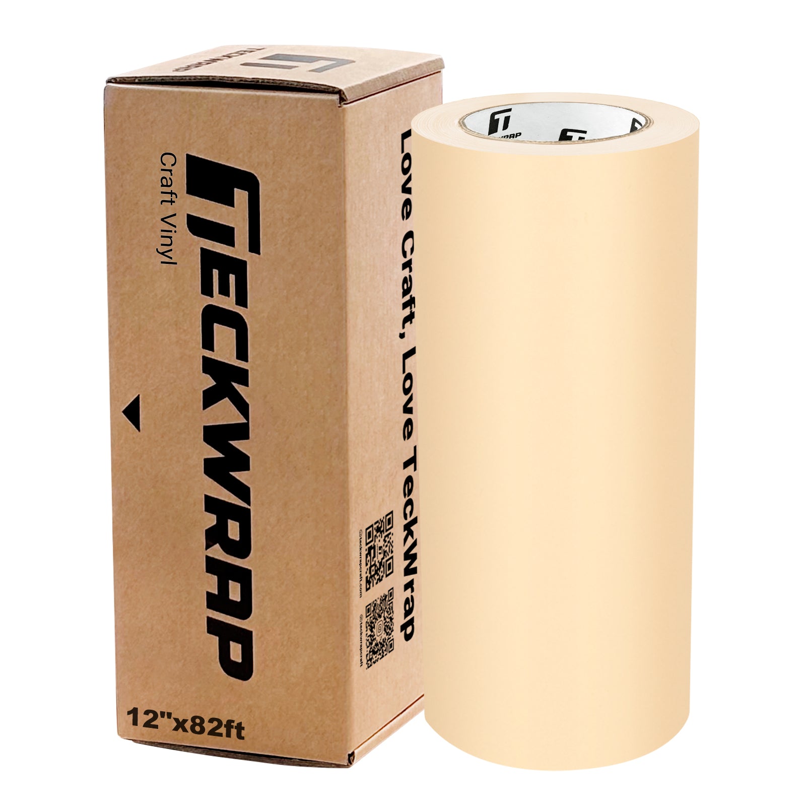 001M Series Craft Vinyl (Matte)