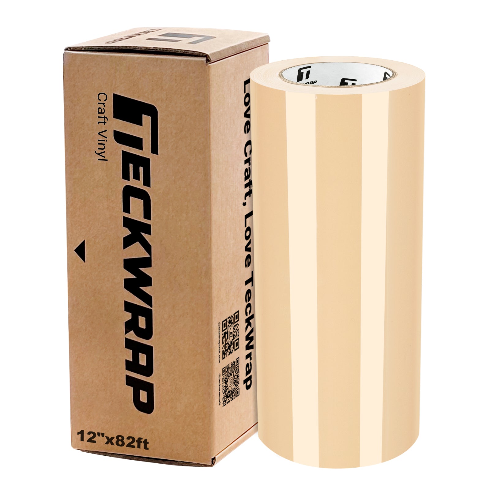 001G Series Craft Vinyl (Glossy)