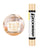 Sale-001 Adhesive Vinyl 10ft