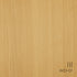 Sunlit Oak Interior Film