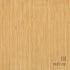 Warm Bamboo Grain Interior Film