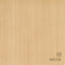 Creamy White Oak Interior Film