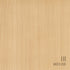 Creamy White Oak Interior Film