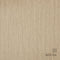 Misty Gray Oak Interior Film