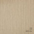Misty Gray Oak Interior Film